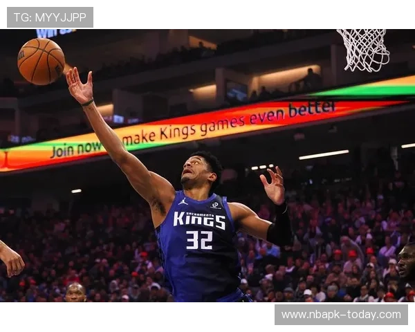 开云体育平台:多设备同步操作体验优化与安全保障措施