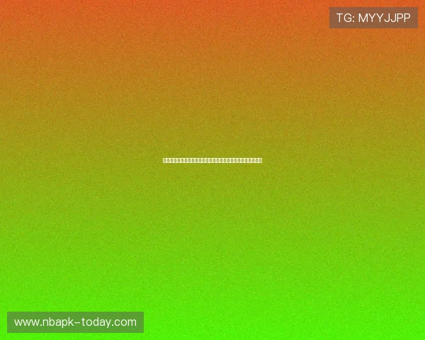 尊龙国际入口官方最新入口地址发布确保玩家第一时间顺利登录