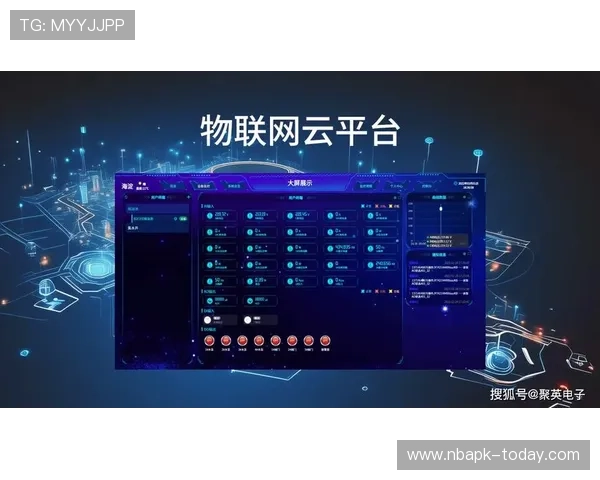 开云官网平台实现多渠道整合推动品牌线上线下同步发展
