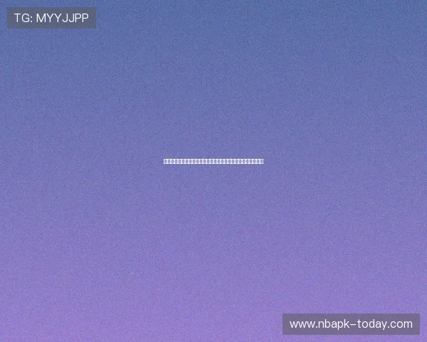 必威体育多平台同步登录体验，随时随地畅享体育娱乐无限可能