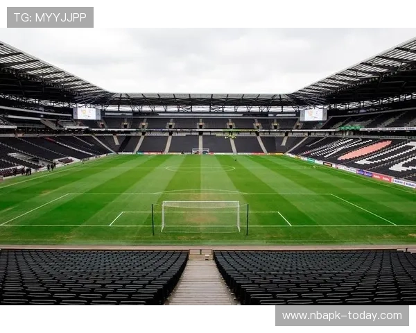 掌握MK体育集团娱乐平台的操作指南与技巧实现轻松畅玩体育竞猜游戏