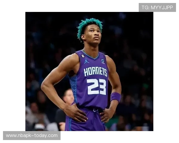 搜狐nba体育新闻热点追踪及时掌握联盟最新动态与重要赛事报道