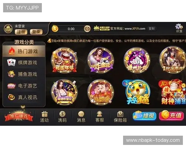 星空体育平台官网全面升级优化用户界面,打造更加便捷流畅的体育赛事观看平台