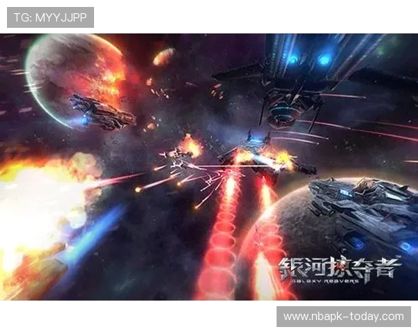 星际体育集团最新动态:赛事合作、品牌推广与市场扩展全景揭秘