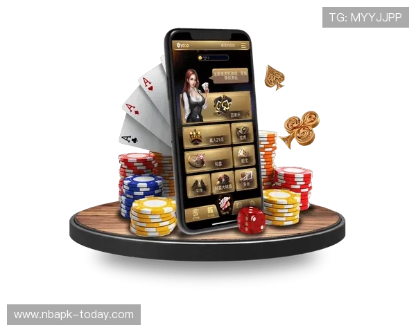 江南体育JNSPORTS平台用户指南：详细介绍注册、使用及享受优质体育内容的完整流程