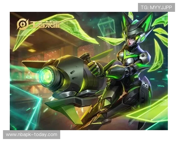 欧博abg手机网址最新版本下载，确保玩家获得最新游戏内容和优化体验