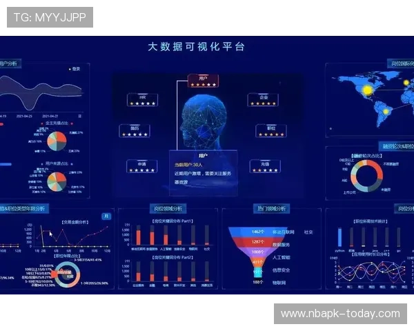海星体育网站如何利用大数据提升内容个性化推荐效果