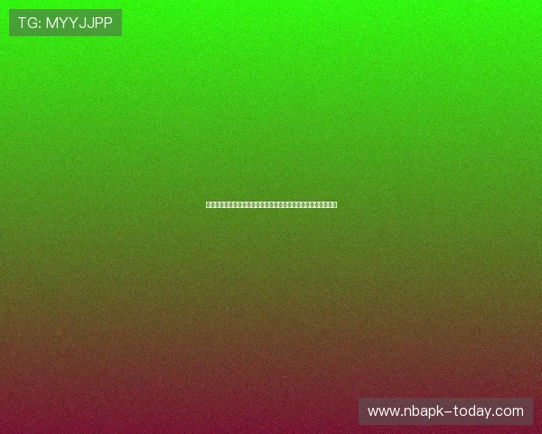 世界杯西班牙佛得角比赛赛程公布，比分预测与赛后精彩瞬间回顾