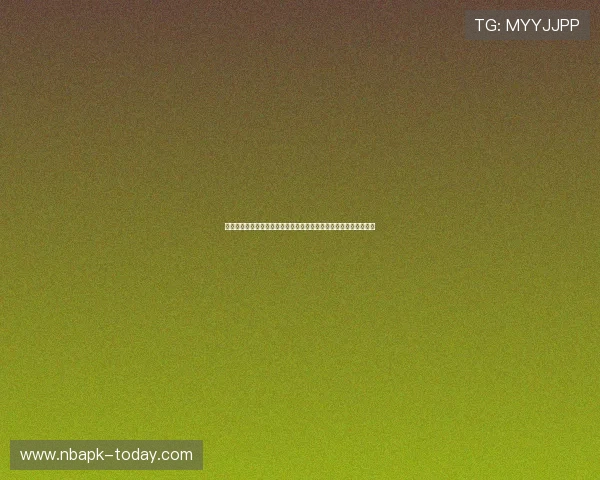 埃及与伊朗在世界杯中的激烈对决比分直播全程回顾与赛后精彩点评