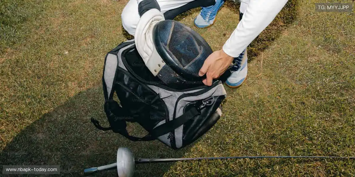 真人游戏全能平台：赛事活动轮番登场，边玩边看更带感